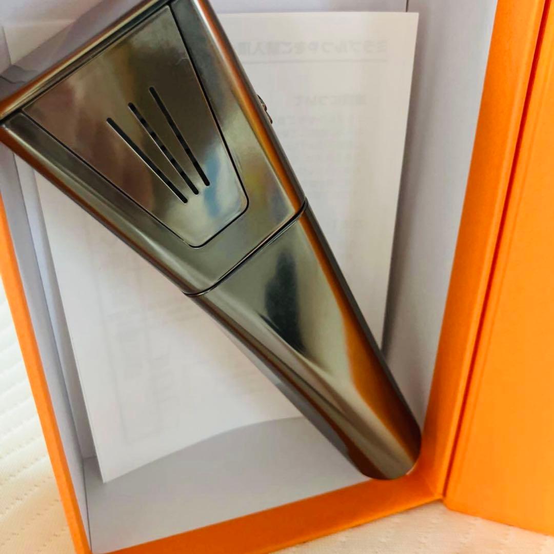 Mirable 艶 ミラブル ツヤ シャワーヘッド