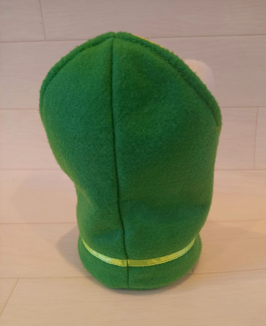 希少　ハローキティ　ぬいぐるみ　ダニエル　カーテンホルダー　かぐや姫　まとめ売り