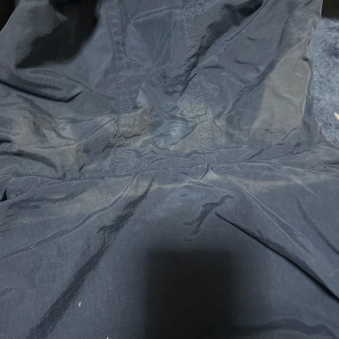 オーシャンパシフィック♥️スノーボードウェア上下