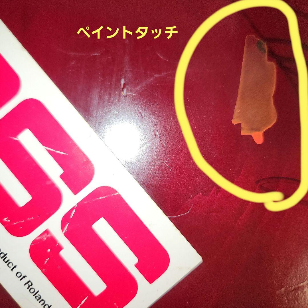 YAMAHA SG-35 取扱説明書付き70sジャパンビンテージギター