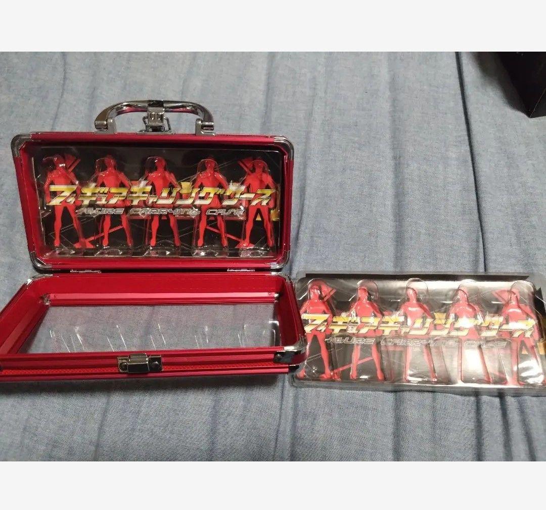 海賊戦隊ゴーカイジャー　モバイレーツ　メモリアル　35戦隊レンジャーキー