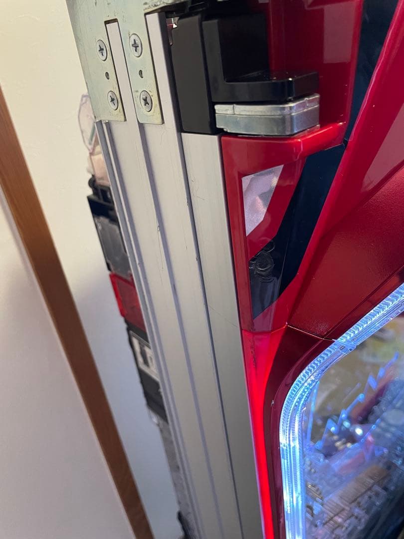 ドタキャン特価　Pフィーバーかぐや様は告らせたい　【※セット品】