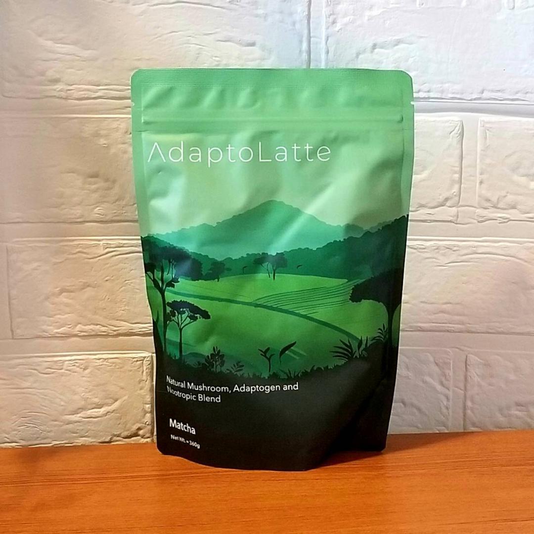 【kira38様】専用・青/緑、各360ｇ≪リクエスト特割特価≫