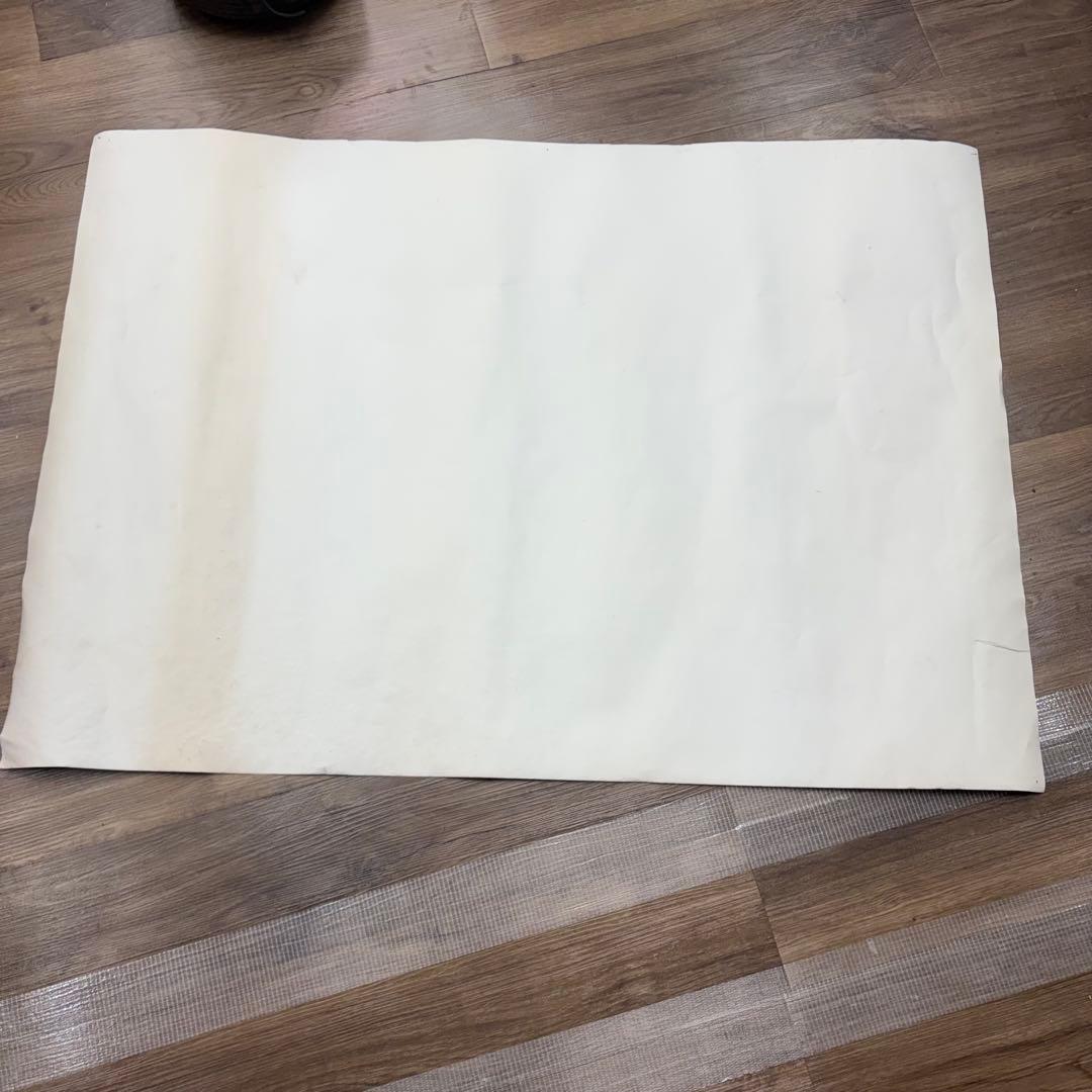 リーバイス ジェームス・ディーン ポスター THE ORIGIN LEVI’S