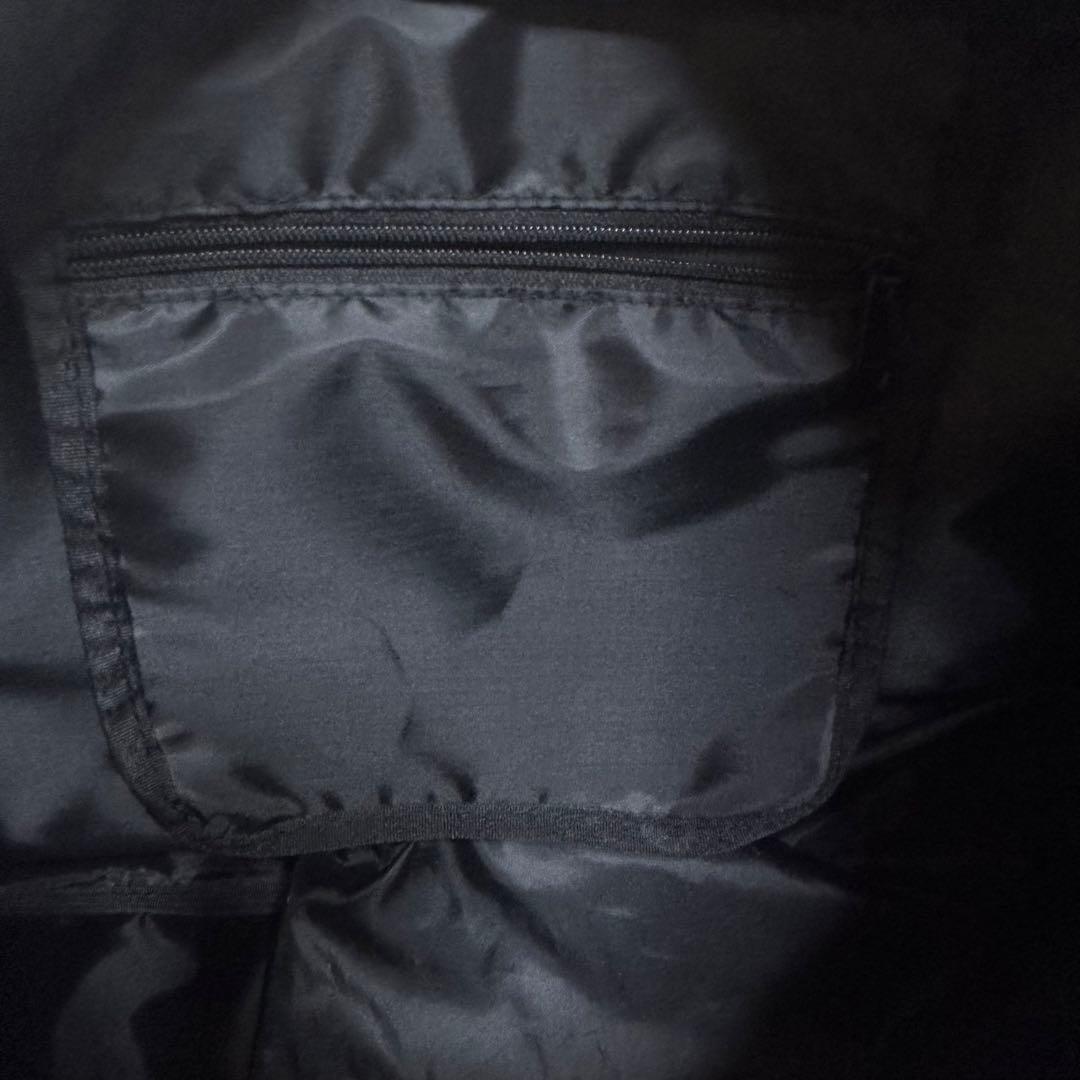 美品 PUMA プーマ ボストンバック ゴルフ ホワイト タウンユース　完売品