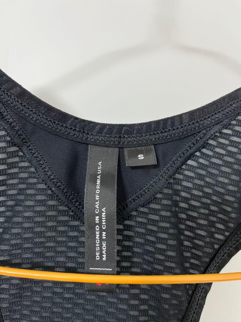 Specialized (スペシャライズド) 冬用ビブタイツ