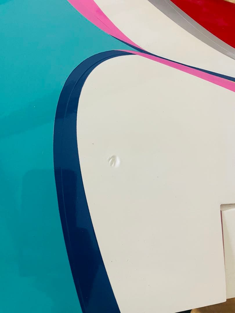 De Vinci ホビーネット