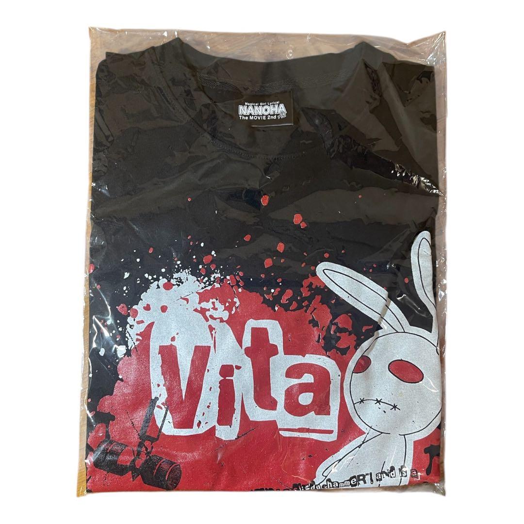 魔法少女リリカルなのは グッズセット