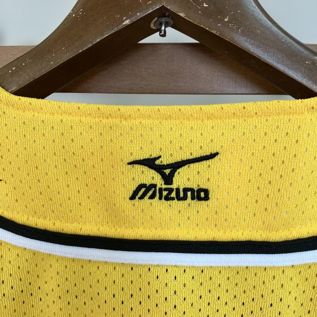 Hanshin Tigers ユニフォーム 阪神