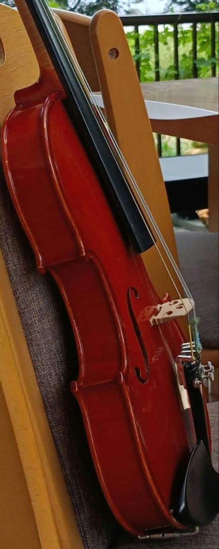 San Antonio サン・アントニオ V-802 Anno2000