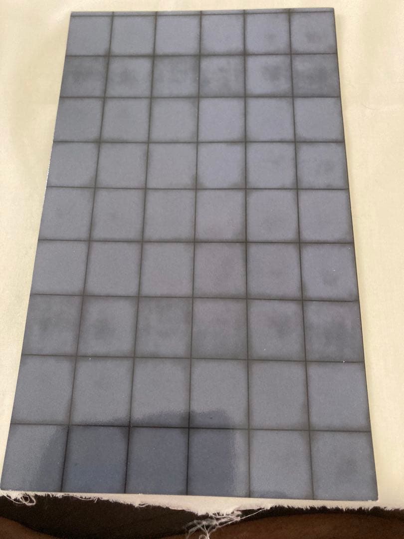 【vacation】1/144 ドラゴンF-5E & F-5F など6品