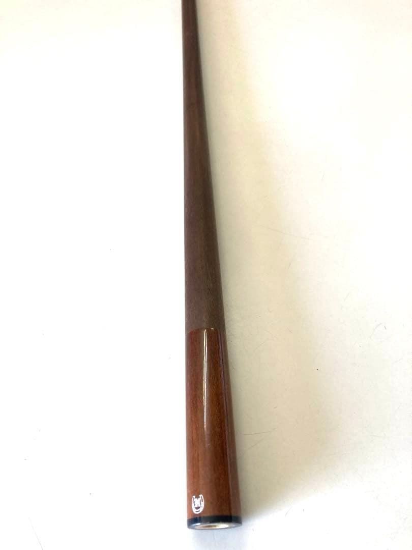 値下げ依頼24時間限定　早川工房 トリファイド Higiroast ベンダー