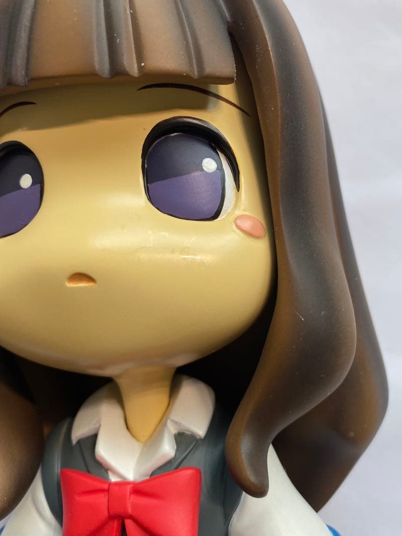 ピンキーストリート　WF２０２４夏限定　でかピンキー