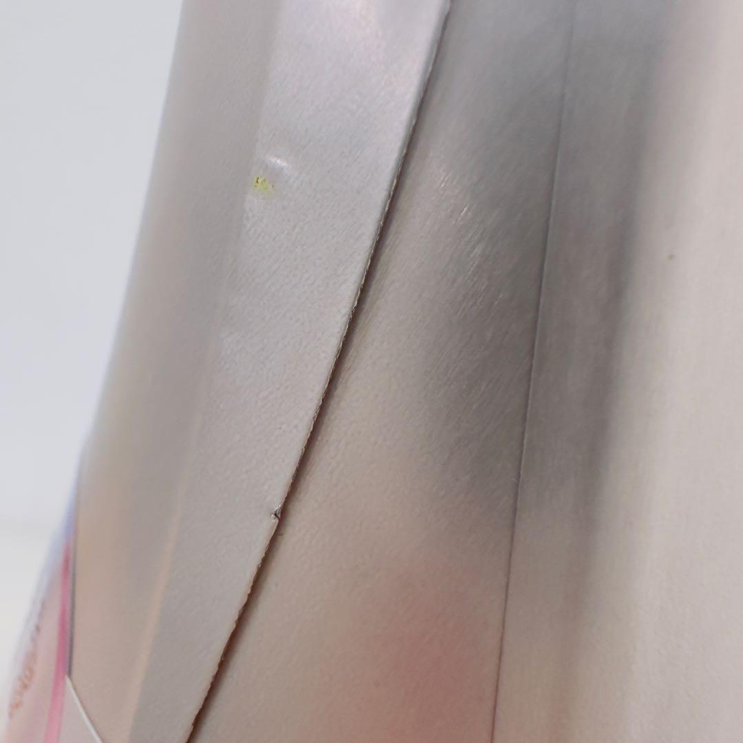 クリュッグ ロゼ 28ème エディション ブリュット 12.5度 750ml