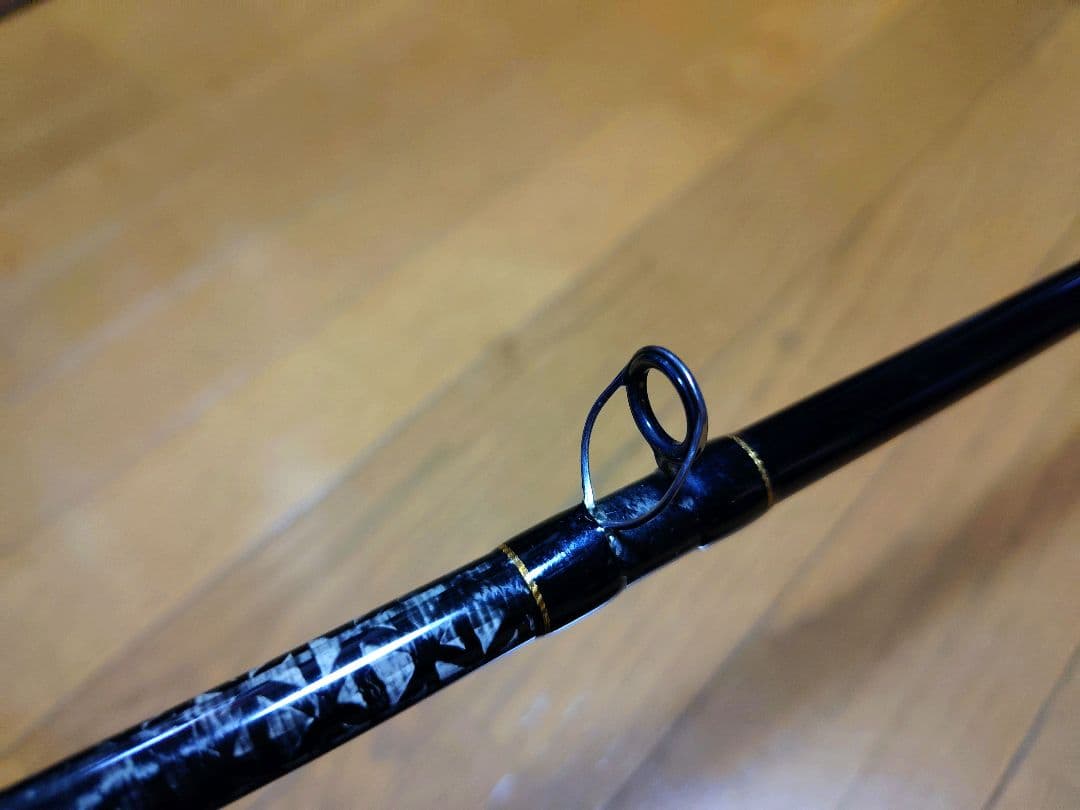 ヘラクレス　アクテオン　HCSC-74X　手渡し可能