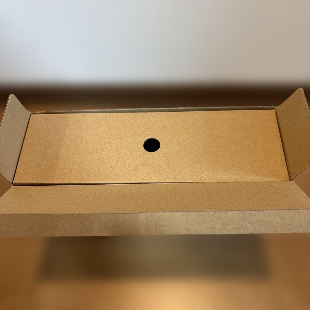 超ゴジラ ソフビ ムビモン プレバン限定・バガンの2体セット