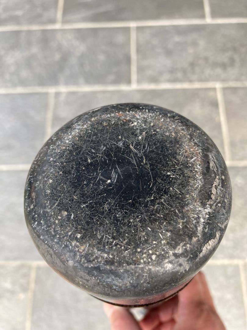 【最終値下げ】ビヨンドマックスレガシー80㎝　少年軟式用