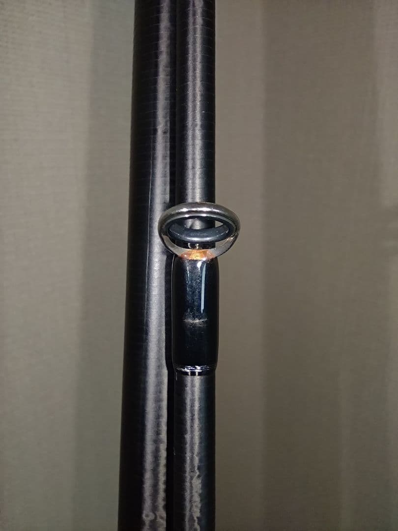 テンリュウ パワーマスター1022S-M ショアジギングロッド