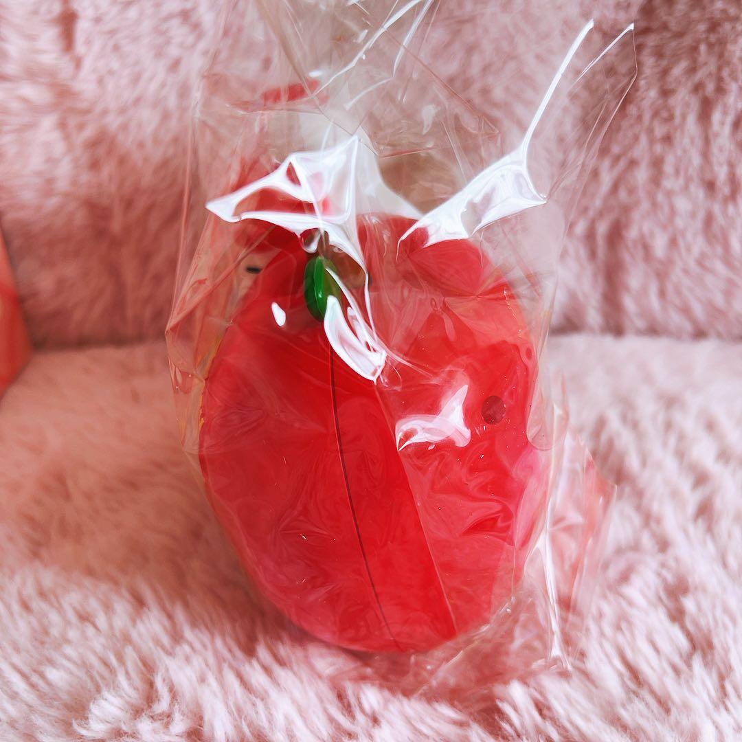 希少レア　ハローキティ　パタパタカレンダー　ペンスタンド付き　2006 サンリオ