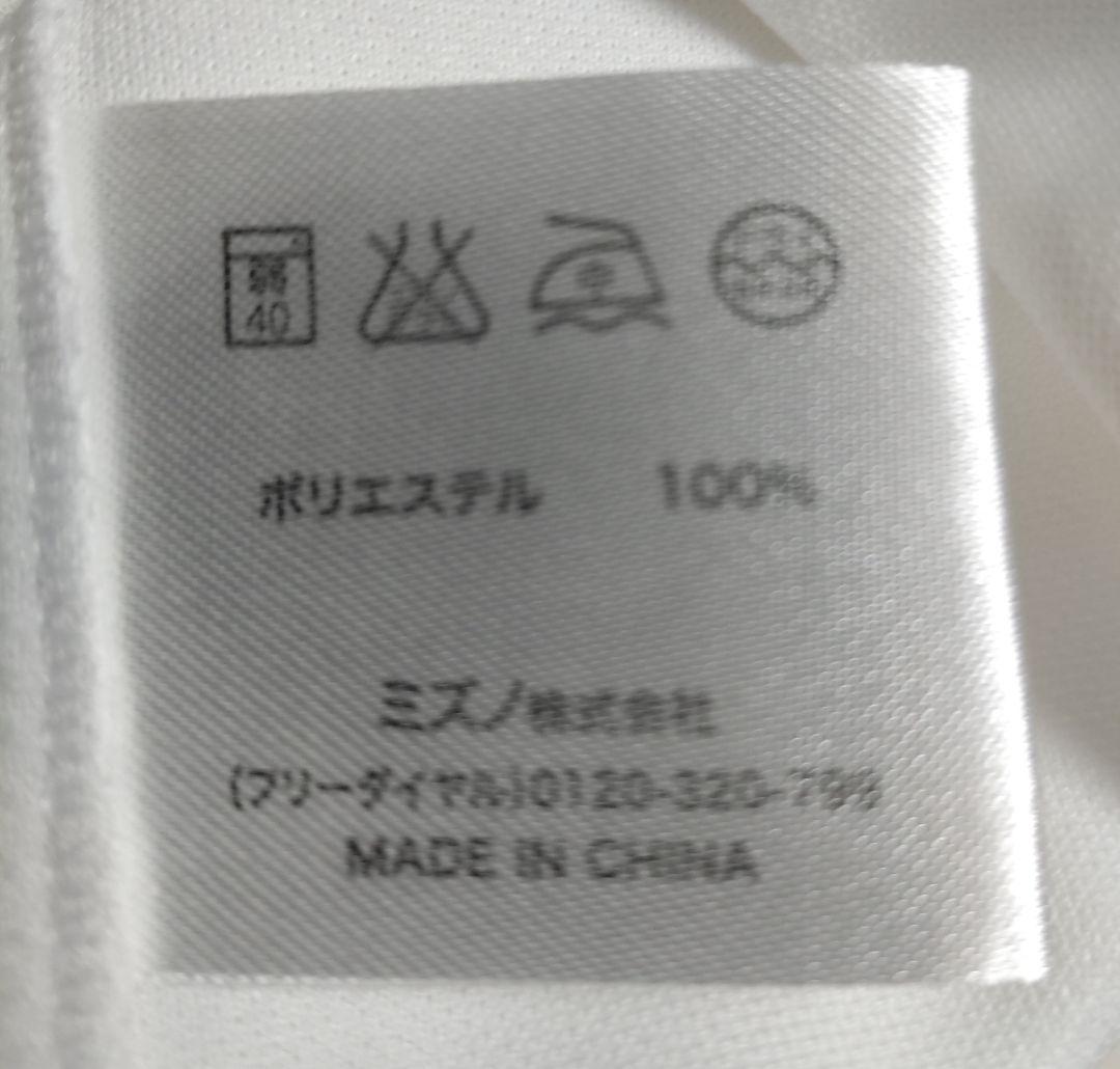 ［期間限定値下］オリックスブレーブス　復刻ユニ　30　上田利治監督　＃阪急