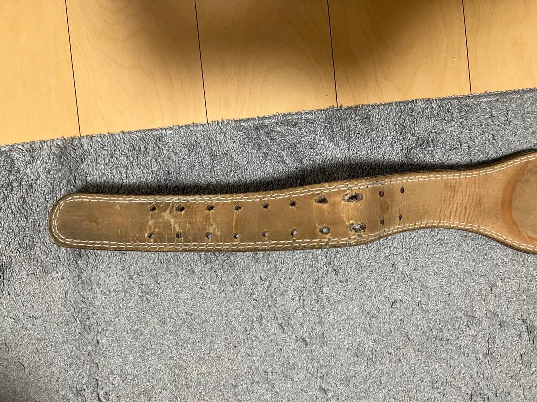 SBD ニースリーブ等　筋トレセット