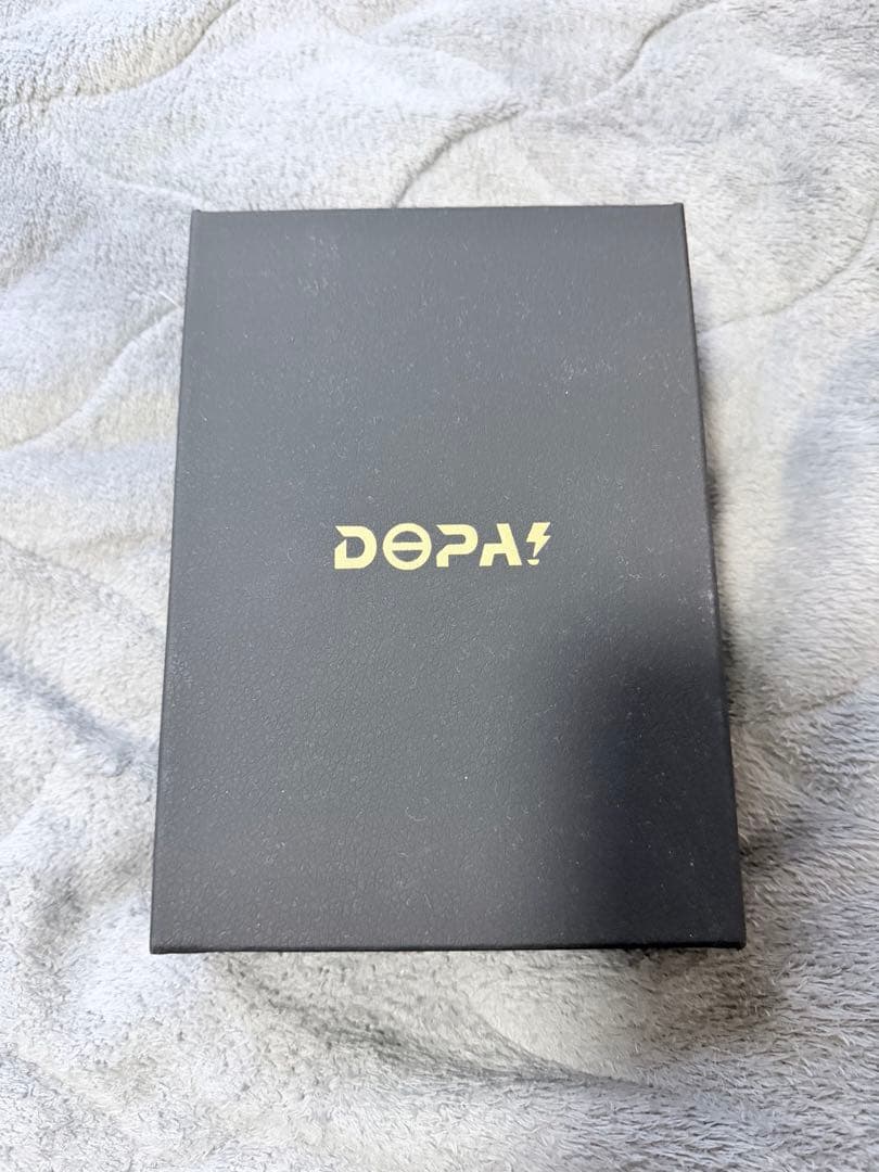 ラティアス&ラティオスGX SR SA PSA10