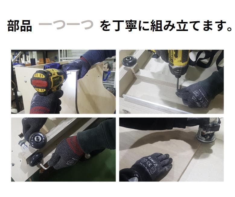 お得(最終値下げ)ピラティスリフォーマー新品