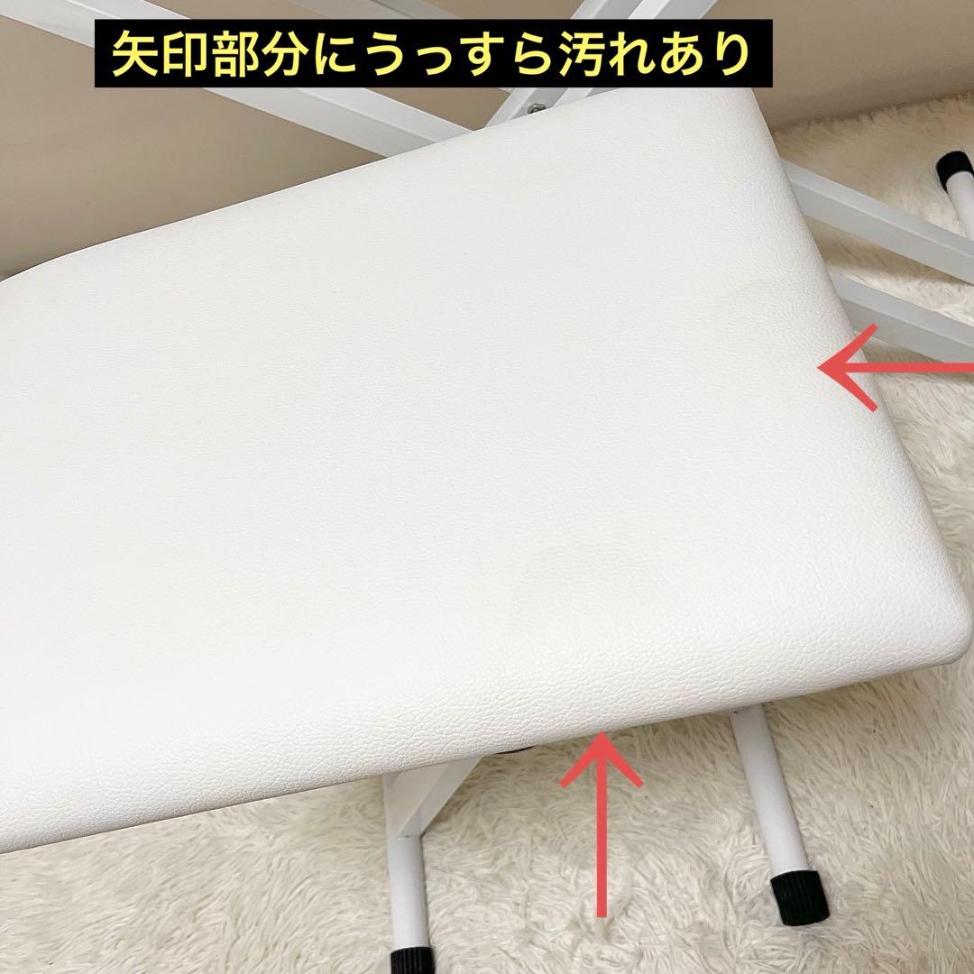 CARINA 電子ピアノ LF0088 88鍵盤 2023年製 椅子・スタンド