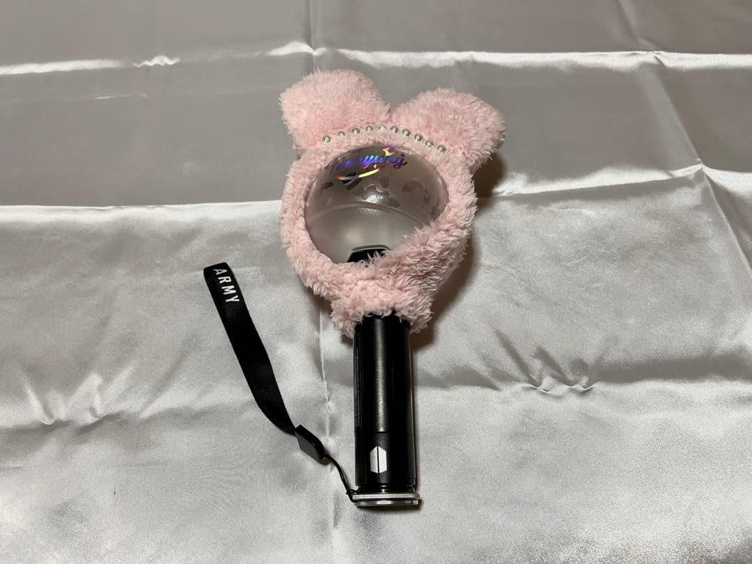BT21 TATA BTS V ぬいぐるみ マスコット ペン卒まとめ売り