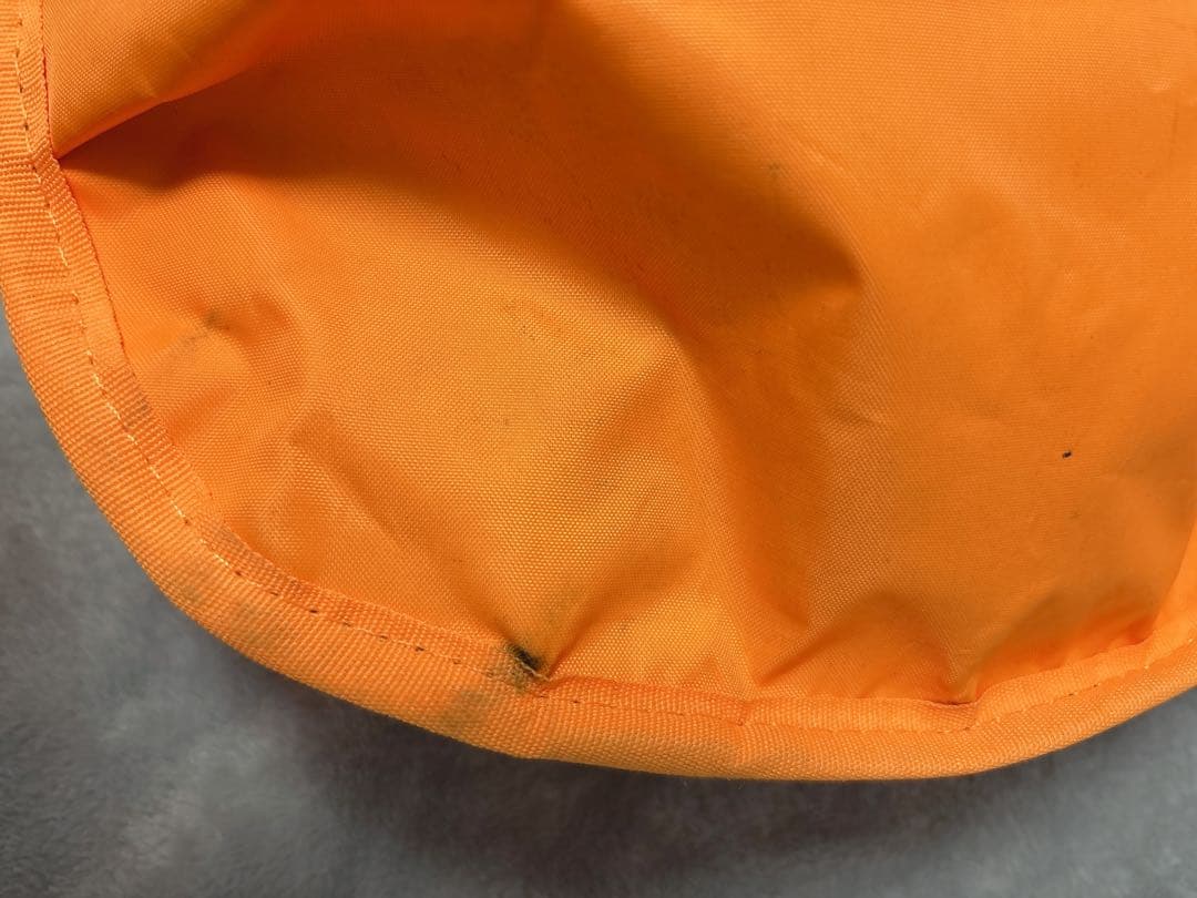 ポルノグラフィティ love up!限定 リュック