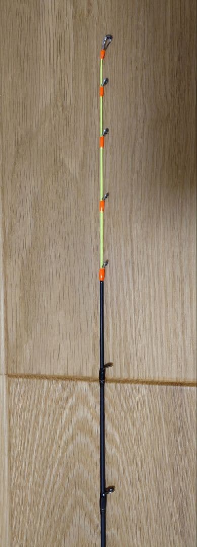 クレイジーオーシャン　オーシャンソード　ヴァーテックス　OSV-53ML