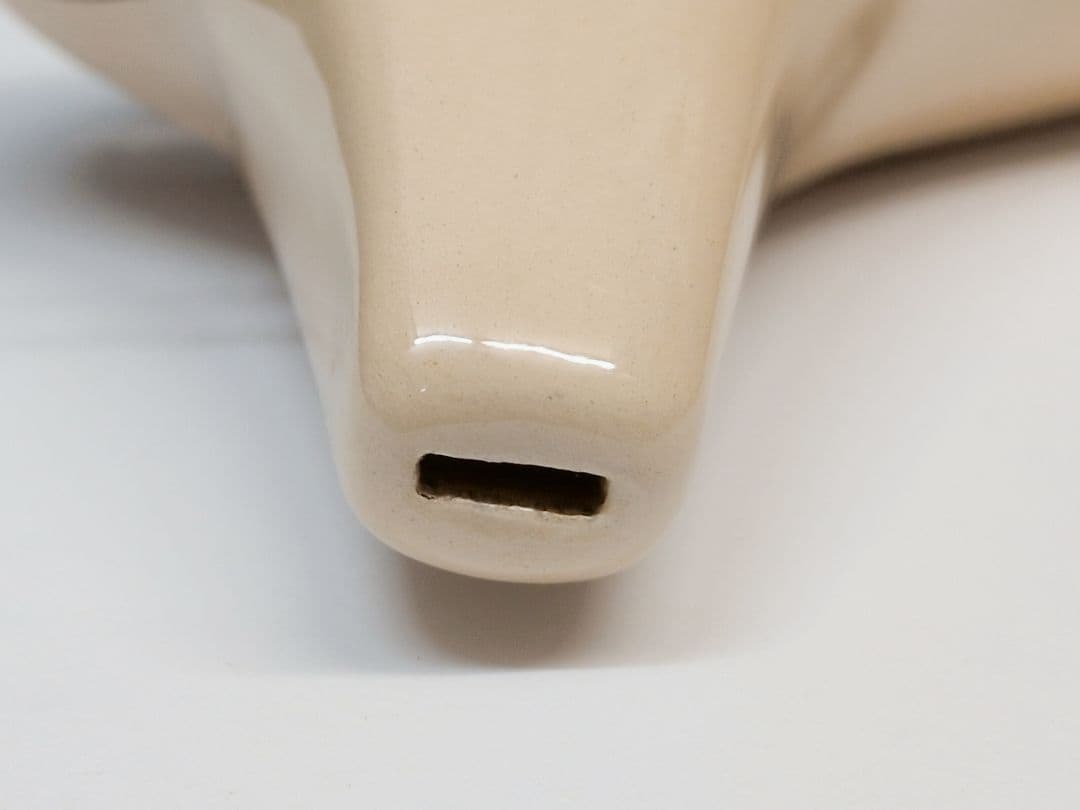 NIGHT オカリナ FIORETTO フィオレット　M2879