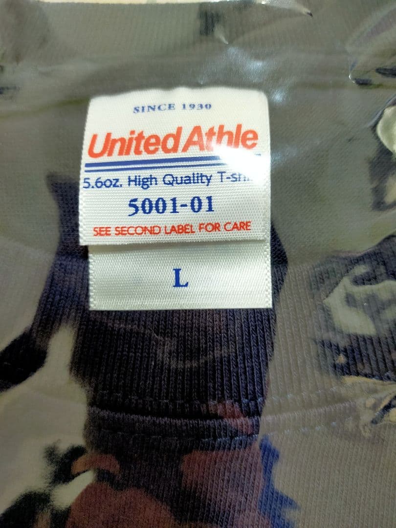 横浜DeNAベイスターズ オースティンTシャツ＆サイン色紙＋タオルマフラーセット