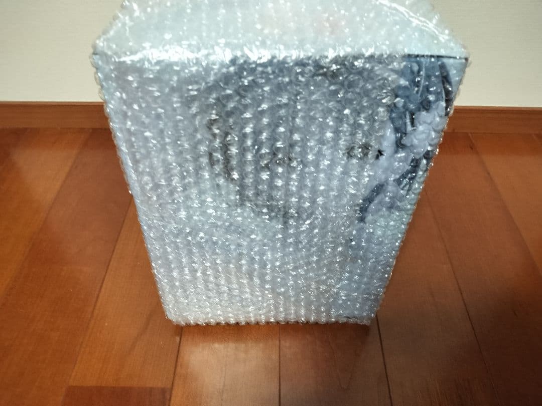 一番くじ　アイドルマスター シャイニーカラーズ ラストワン賞　朝倉透