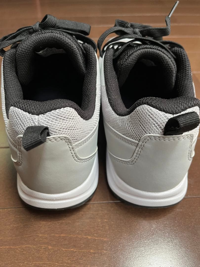 プリンステニスシューズ　 25cm