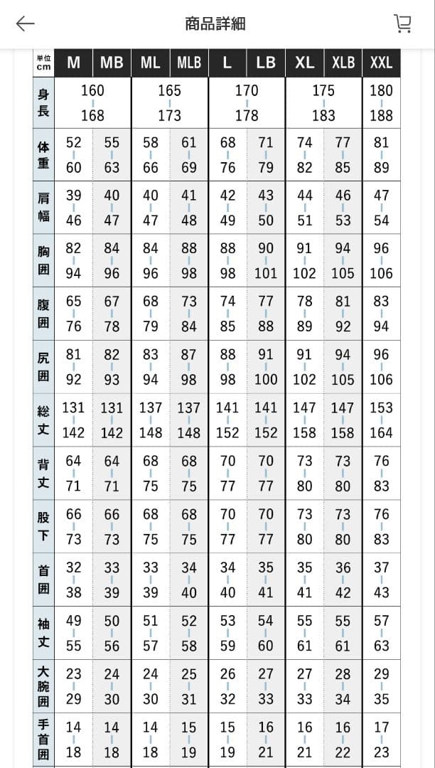 Fellow Surf セミドライウェットスーツ ブラック