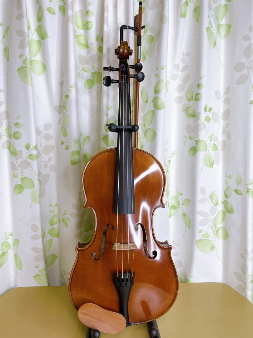 ビオラ VA7G 16インチ