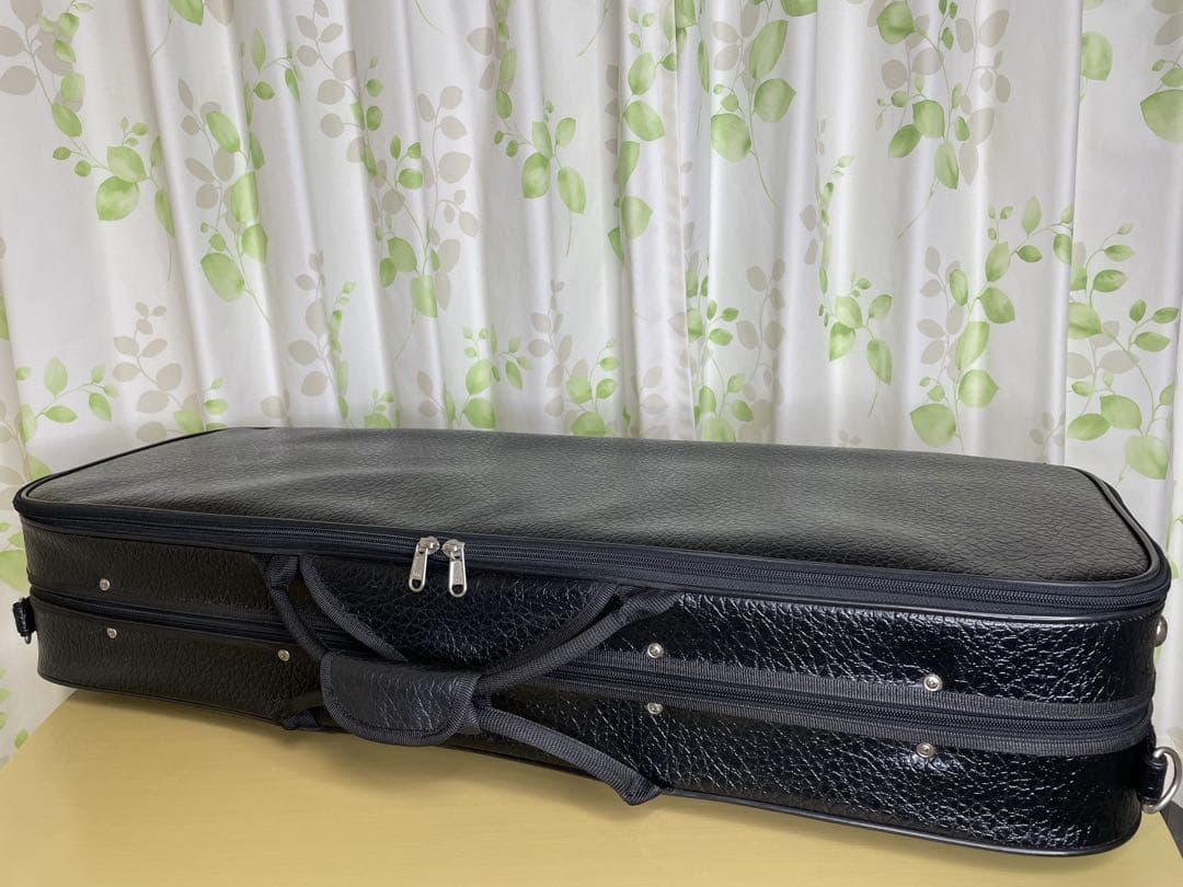 ビオラ VA7G 16インチ