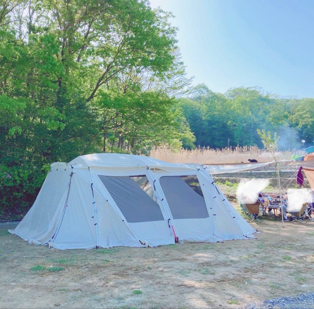 【2点セット同時購入必須】❷ランドロック アイボリー TP-671IV