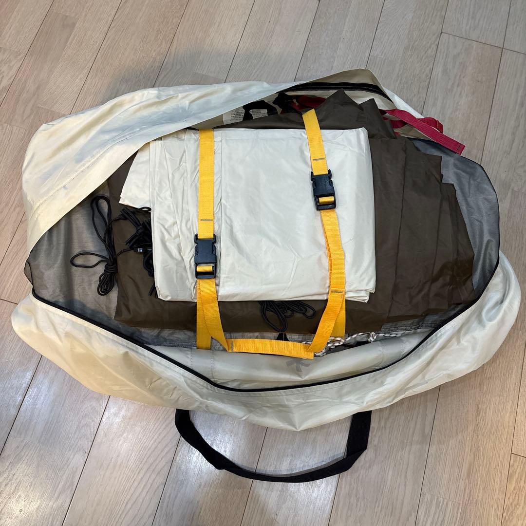 【2点セット同時購入必須】❷ランドロック アイボリー TP-671IV