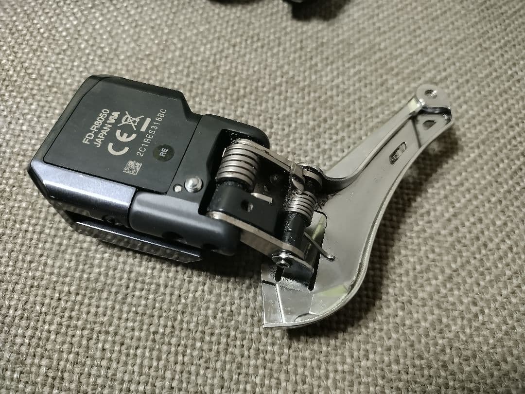 【専用】　メカクシ団の神無月&夜影夜月様