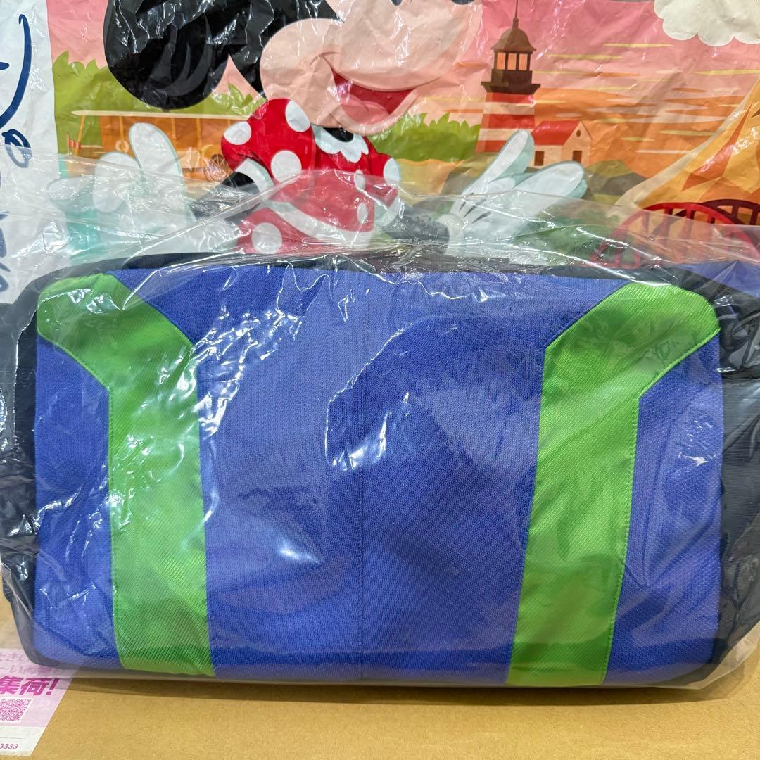 t*3様 ショルダー バズライトイヤー アストロブラスター サーキュレーティング