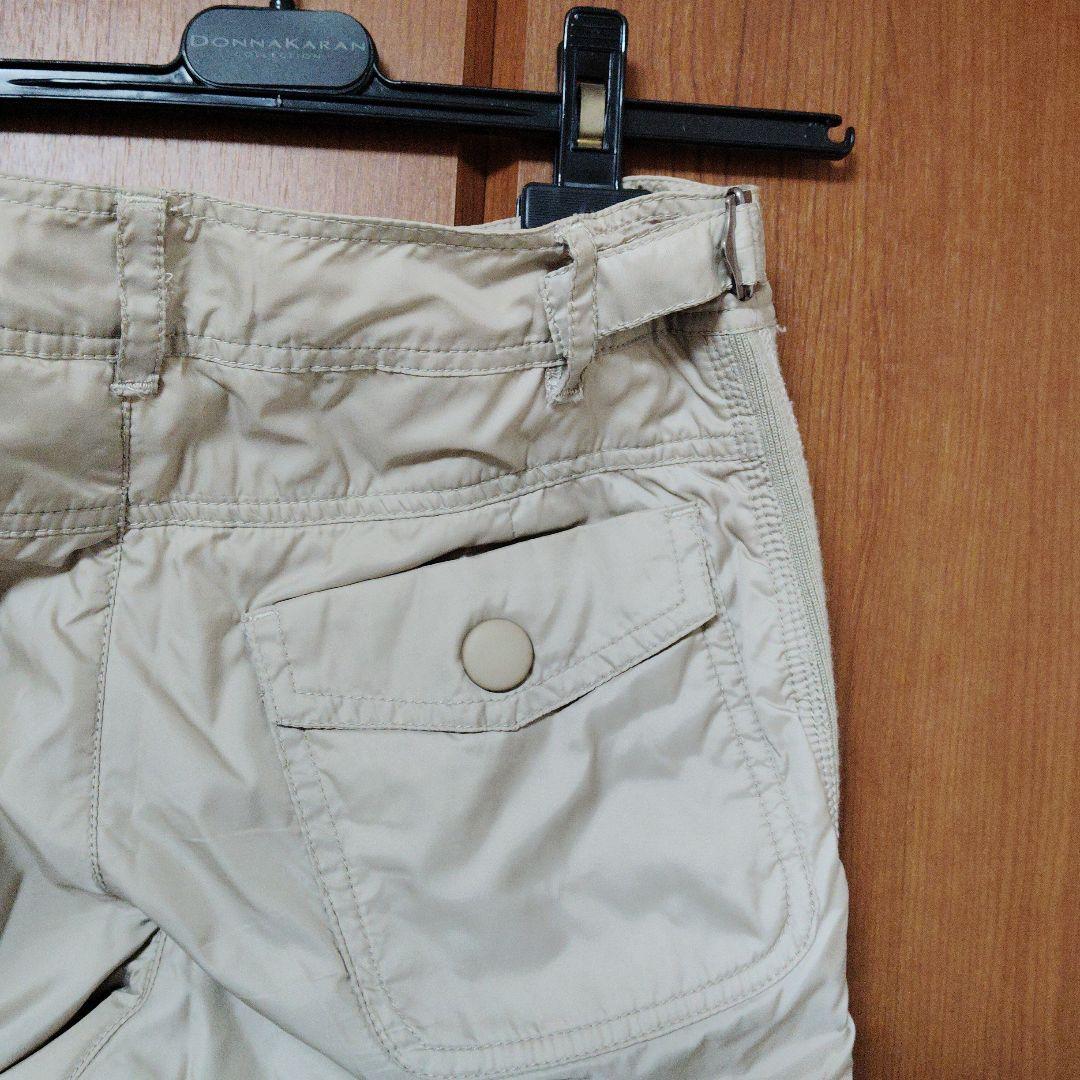 Heal Creek レディース　パンツ　サイズ38