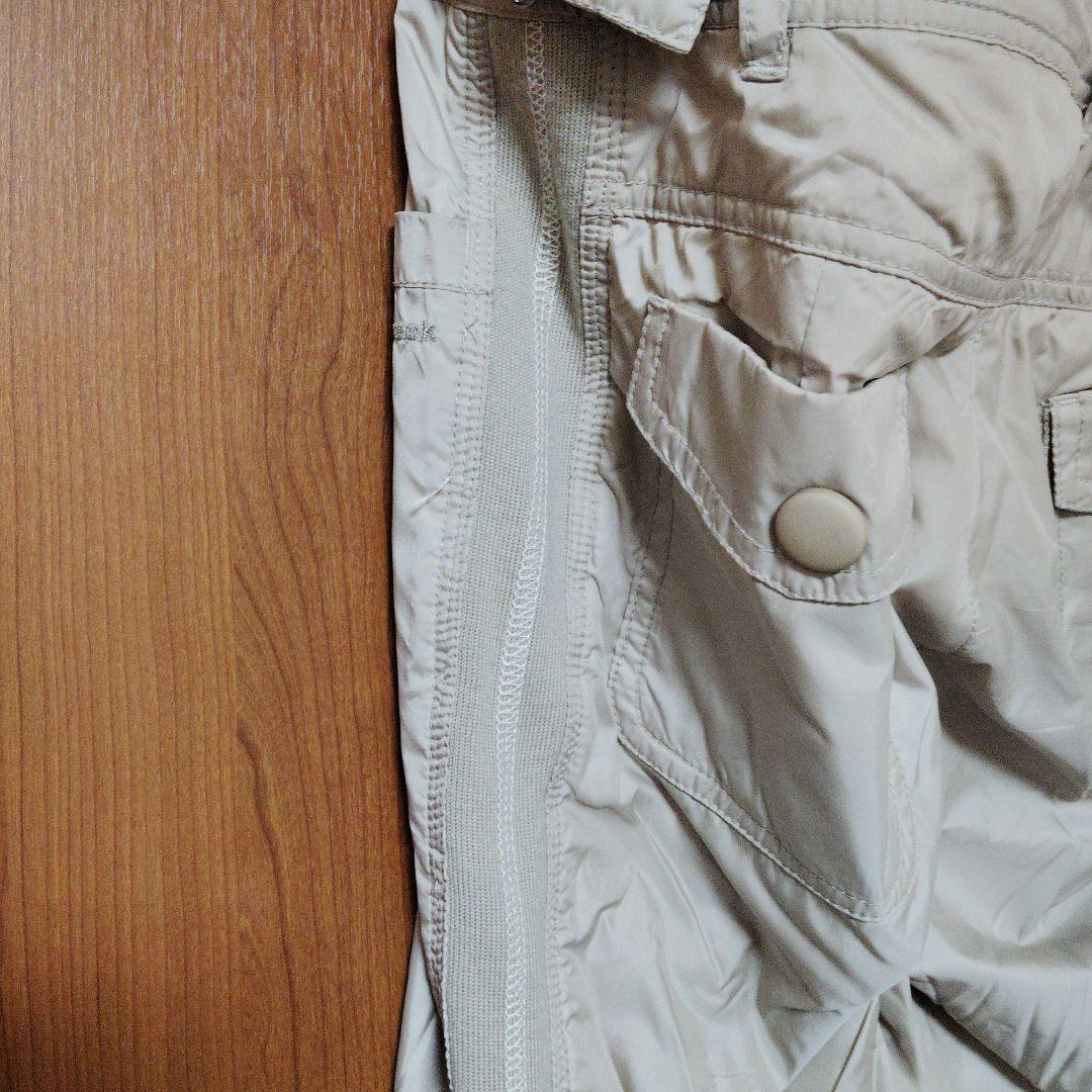 Heal Creek レディース　パンツ　サイズ38