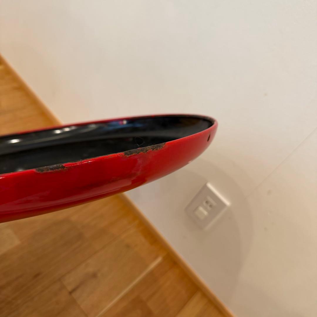 希少 アメリカン コカコーラ ボタン看板 特大 USA 非売品 ノベルティ 貴重