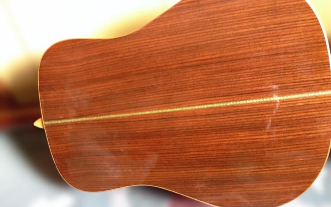 最終大幅値引き‼️ASTURIAS /アストリアス　D.PRE-WAR