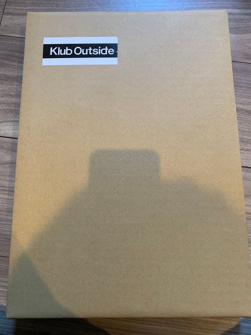 BLEACH 浦原喜助 観音開紅姫改メ アクリルスタンド コミックスサイズ