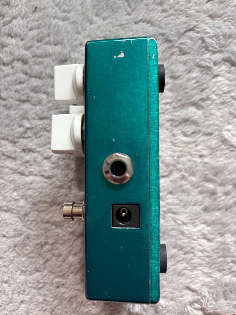 【zzz】MAD PROFESSOR