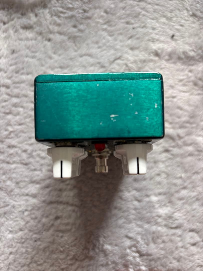 【zzz】MAD PROFESSOR