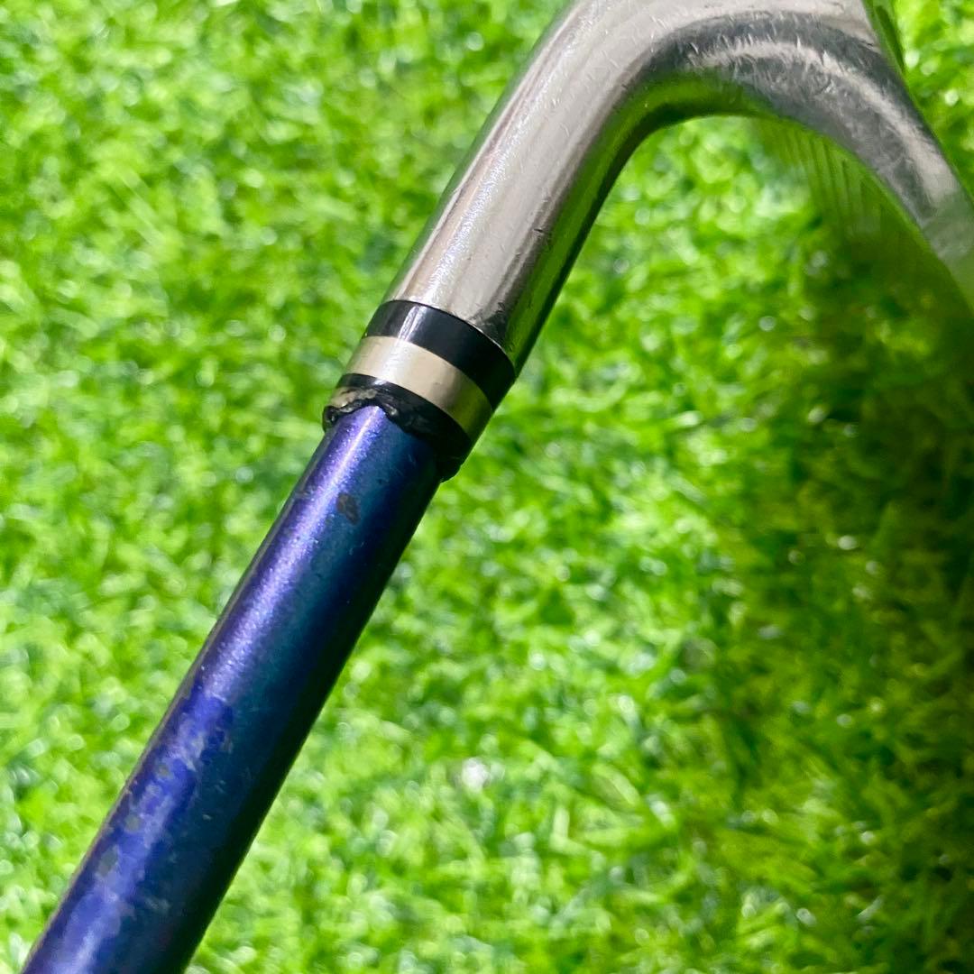 XXIO ゼクシオ13 8 ゴルフセット 左 レフティ 12本 R メンズ